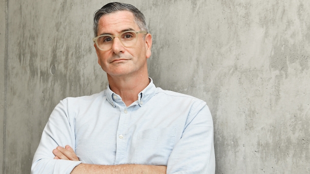Einhell hat einen neuen internationalen Marketingchef - Gregor Almássy ist neuer Director International Marketing der Einhell Germany AG - Quelle: Einhell Germany
